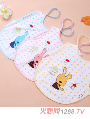 ��ɫС�~(y��)�������w�S�옷(l��)�ܿ�ˮ��