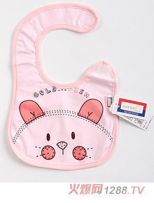 ��ɫС�~(y��)���漃����ɫС؈��ˮ��