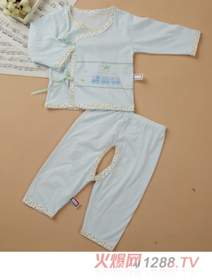 ��ɫС�~������ɫ����o(w��)�ǿp�ƿ옷֮���_�d��ͬ��