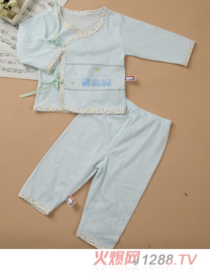 ��ɫС�~������ɫ����o(w��)�ǿp�ƿ옷֮�ú�ͬ��