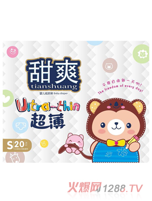 ��ˬ�냺��������ѝ