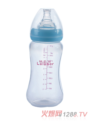 ��ؐ��9��ʿ���ڏ�PP��ƿ-�{(l��n)ɫ�̭h(hu��n)