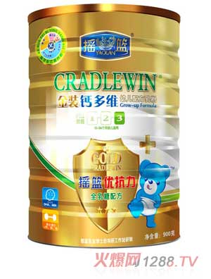 �u�@���b�}��S�׃��䷽���