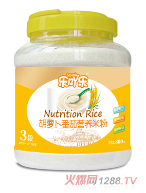 ��߹�����}�����ѠI(y��ng)�B(y��ng)�׷�3��