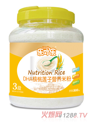 ��߹��DHA����ɏ�ӠI(y��ng)�B(y��ng)�׷�3��