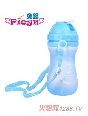 ؐ����ˮ��