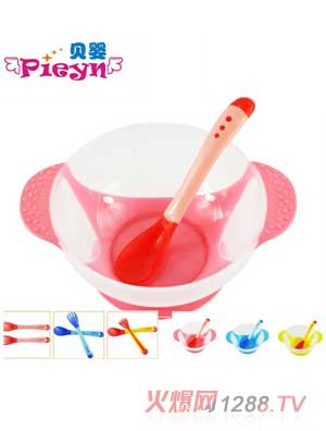 ؐ�����P��