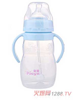 ؐ����z��ƿ�{ɫ