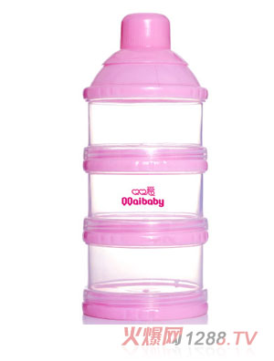 Q0�۸߼����b�̷ۺ�