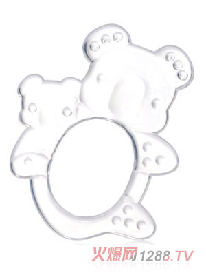 Q0�����������z