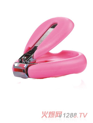 Q0��(��i)��ָͯ���Q