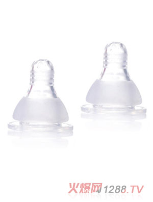 Q0�ۘ�(bi��o)��2PC�������b