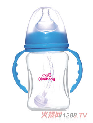 Q0�ی��ڏ��p���Ԅ�PP��ƿ210ML1