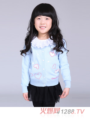 ��ɯ���ΈD���ɐ�ë��