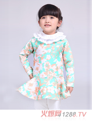 ��ɯ�A�I(l��ng)���y��ͯȹ