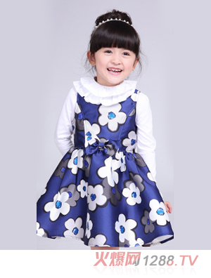 ��ɯ�A�I(l��ng)��Ů����ȹ