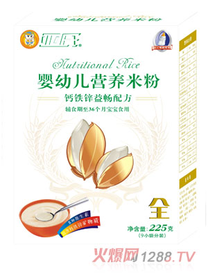 �����}�F�\�敳���׃��׷ۺ��b