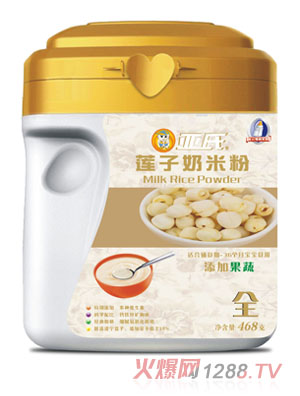 ���Ϲ���ɏ�����׷�