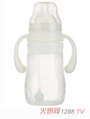 Ψ���ܹ��z��ƿ