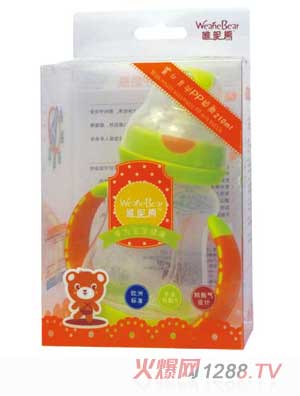 Ψ���܌����Ԅ�(d��ng)��ƿ210ml