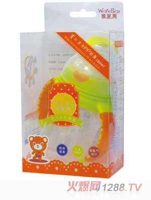 Ψ���܌����Ԅ�(d��ng)��ƿ180ml