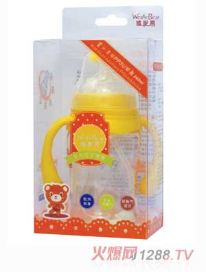 Ψ���܌����Ԅ�(d��ng)240ml��ƿ