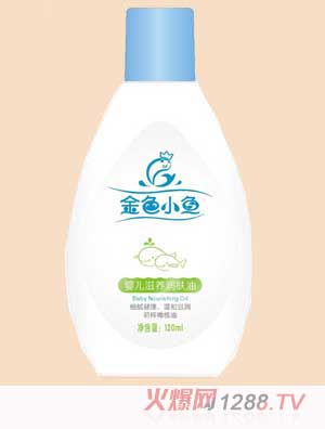 ��ɫС�~(y��)�냺���B(y��ng)��(r��n)�w��