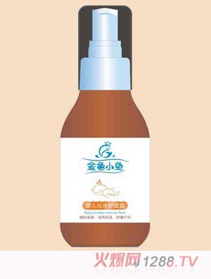 ��ɫС�~(y��)�냺�����澏¶