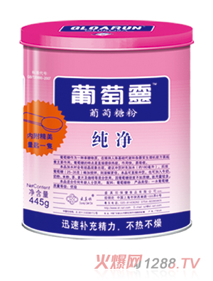 ʢ�������������Ƿ�