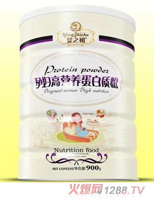 ��֮���ЋD�ߠI�B(y��ng)�����|(zh��)��