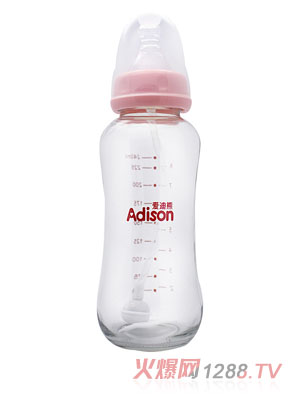 �۵���240ml��(bi��o)�ڲ����Ԅ���ƿ