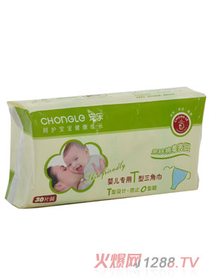 �����냺T����ѝ