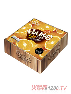 �W�؄����ζˮ���l