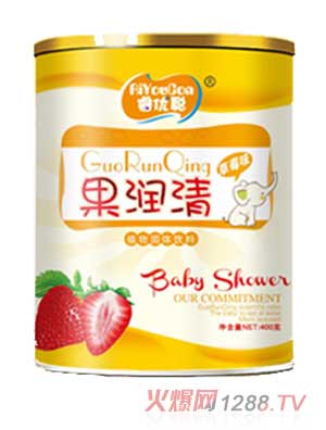 �(y��u)������(��ݮζ)