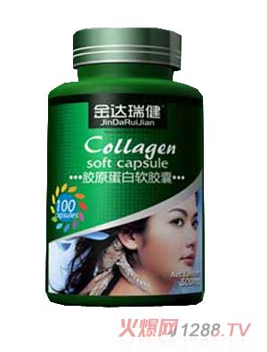 ���_(d��)���zԭ����ܛ�z��