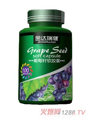 ���_(d��)��������ܛ�z��