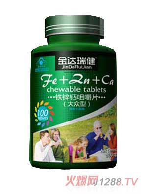 ���_(d��)���F�\�}�׽�Ƭܛ�z�ң����ͣ�