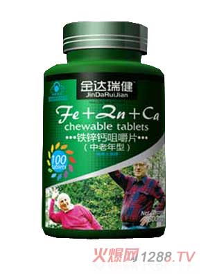 ���_(d��)���F�\�}�׽�Ƭܛ�z�ң��������ͣ�