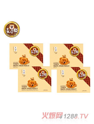 �����ܼ���ѝ�а�S