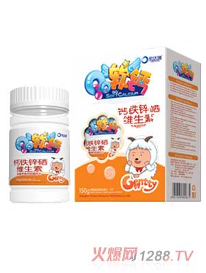 ���_(d��)���}�F�\���S����ܛ�}