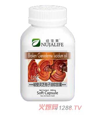 �~���R�Ʊ��`֥������ܛ�z��