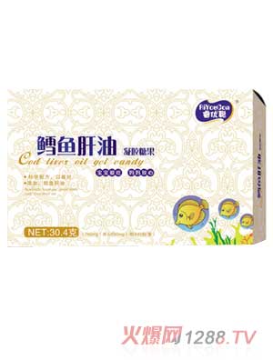 �(y��u)�L�~(y��)�������z�ǹ�