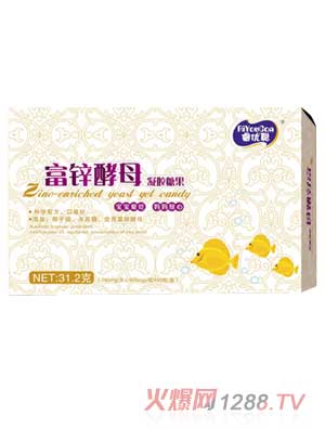 �(y��u)���\��ĸ���z�ǹ�