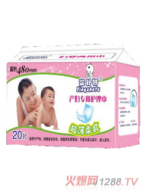 �����خa�D�����o����