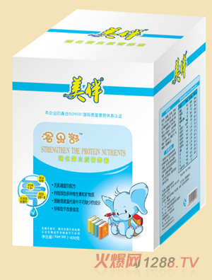 ����aؐ�揊�������|(zh��)�I�B(y��ng)��