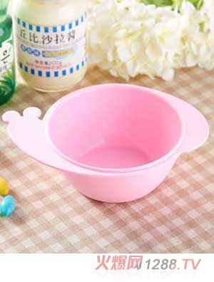 ��(l��)�ט�(l��)��@ϵ��΁ţ�;߽M�ϣ��t��