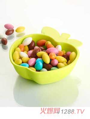 ��(l��)�ט�(l��)��@ϵ���O(p��ng)����ͯС��