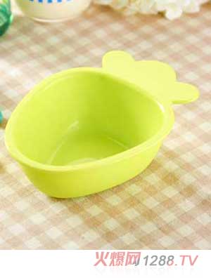 ��(l��)�ט�(l��)��@ϵ�в�ݮ��ͯ��ĥ��(�Sɫ)