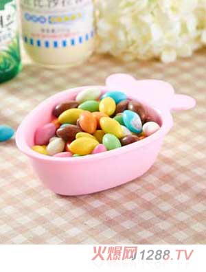 ��(l��)�ט�(l��)��@ϵ�в�ݮ��ͯ��ĥ��(�t)