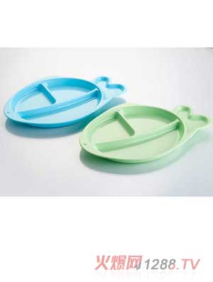 ��(l��)�ט�(l��)����֮�ǃ�ͯ�ָ�P(p��n)